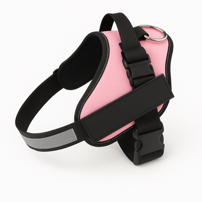 Safety Dog Harness