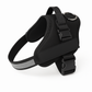 Safety Dog Harness