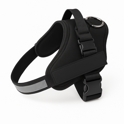 Safety Dog Harness