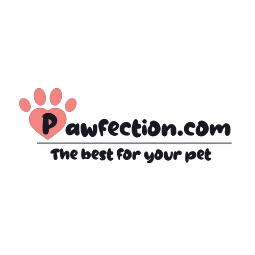 Pawfection