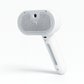 Steam Pet Brush