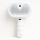 Steam Pet Brush