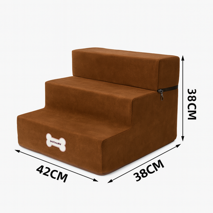 Stepeasy Pet Stairs