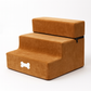 Stepeasy Pet Stairs