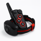 The DB400 Remote Dog Bark & Training Collar