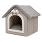Verneza Foldable Pet House