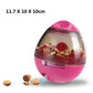 IQ Pet Food Dispenser Toy