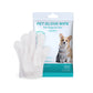 CleanPaws Pro Gloves