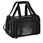 Pet Messenger Carrier Travel Bag