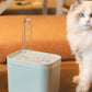 HydroEase Pet Dispenser