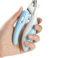 Pet LED Nail Clippers
