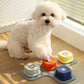ChatBuddy Pet Communication Button