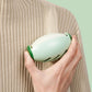 Reusable Lint & Hair Remover Roller