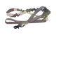 Military Tactical Dog Collar