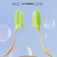 Reusable Pet Finger Toothbrush