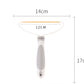 Pet Hair Remover Brush
