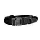 Military Tactical Dog Collar