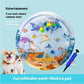 Cooling Pet Water Bed