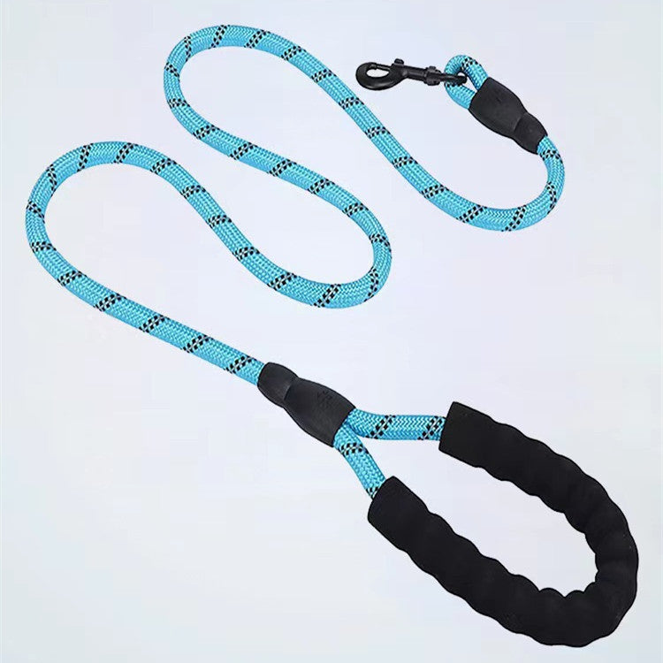 PawGrip Pro Leash