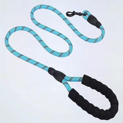 PawGrip Pro Leash