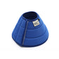 Anti-Bite Pet Recovery Cone