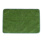 Dog Grass Training Pad