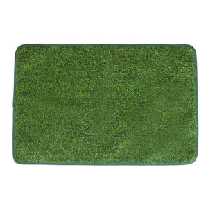 Dog Grass Training Pad