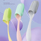 Reusable Pet Finger Toothbrush