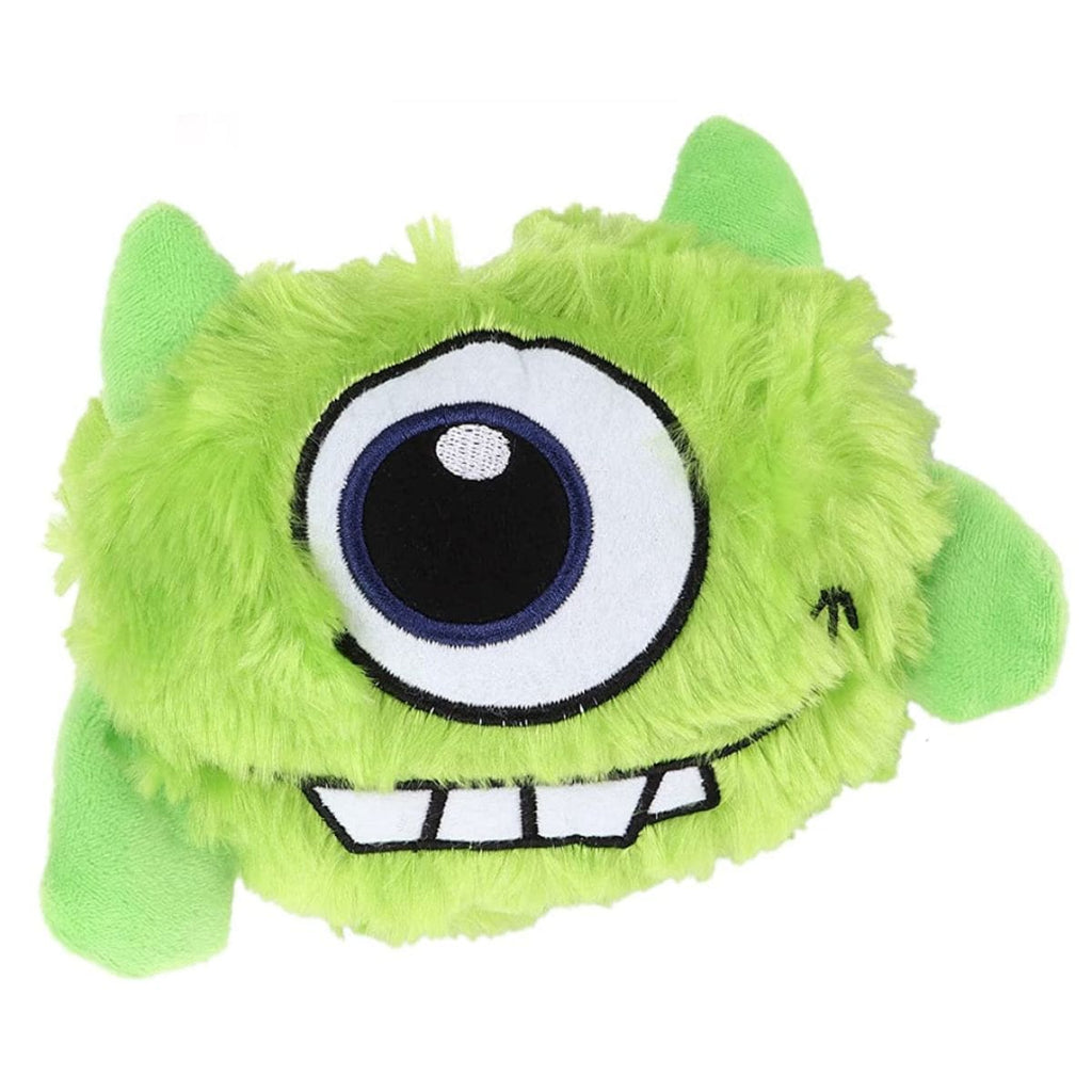 Cute Monster - Interactive Dog Toy - Pawfection