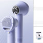 Smart Pet Hair Dryer