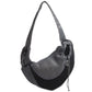 Pet Travel Shoulder Bag