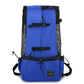 TrailPaws Backpacks