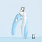 Pet LED Nail Clippers
