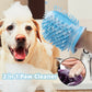 Silicone Dog Paw Washer