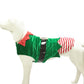 Jolly Pet Christmas Costumes