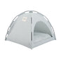 Portable Pet Tent Set