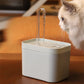 HydroEase Pet Dispenser