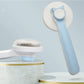 Pet Comb Cleaner