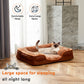 Memory Foam Pet Bed