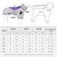 Waterproof Large Dog Winter Coat