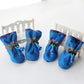Pet Anti-Slip Boots