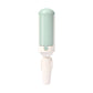 Self-Cleaning Pet Hair Remover Brush