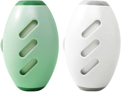 Reusable Lint & Hair Remover Roller