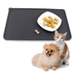 Silicone Pet Bowl Mat