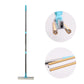 Long Handle Pet Hair Remover
