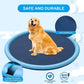 Dog Sprinkler Pad