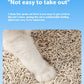 U-like Mixed Cat Litter