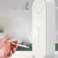 Portable Air Purifier - Air Freshener