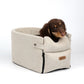Central Pet Car Seat Carrier