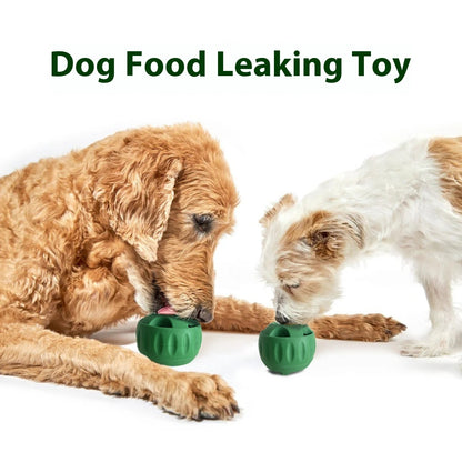 Pupsicle Long-Lasting Interactive Dog Toy